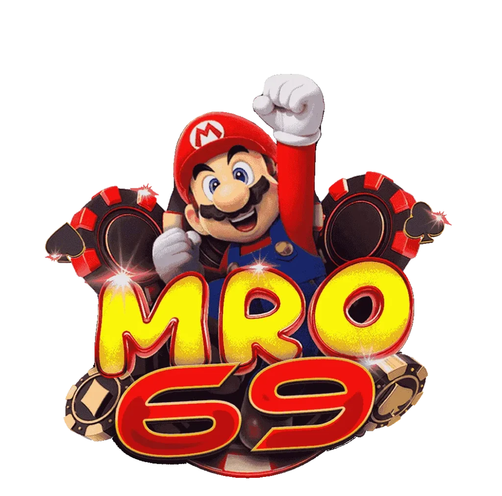 MRO69 